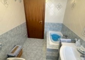 Attico Marano sul Panaro - foto 12