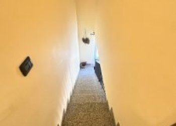 Attico Marano sul Panaro - foto 13