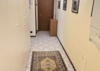 Attico Marano sul Panaro - foto 14