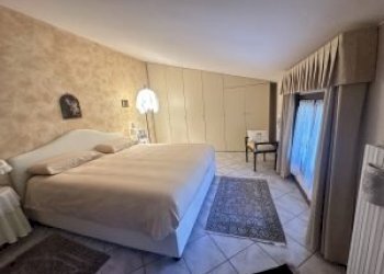 Attico Marano sul Panaro - foto 15