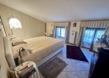 Attico Marano sul Panaro - foto 17