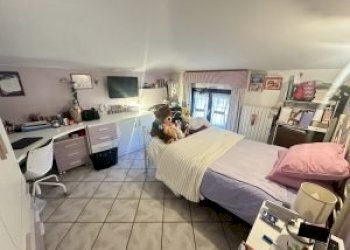 Attico Marano sul Panaro - foto 18