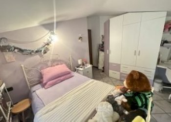 Attico Marano sul Panaro - foto 19