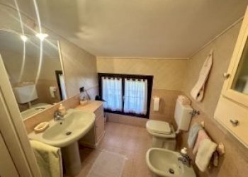 Attico Marano sul Panaro - foto 21