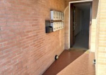 Attico Marano sul Panaro - foto 23