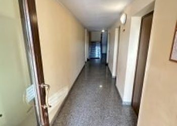 Attico Marano sul Panaro - foto 24