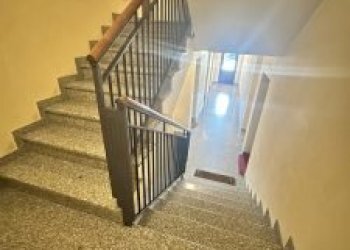 Attico Marano sul Panaro - foto 25