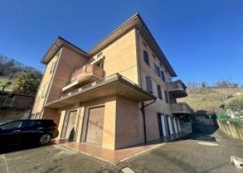 Attico Marano sul Panaro - foto 26