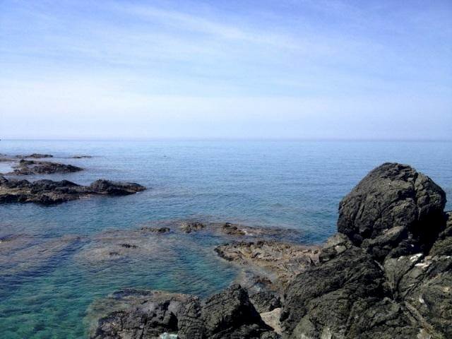 Garage - Parcheggio Rosignano Marittimo - foto 3