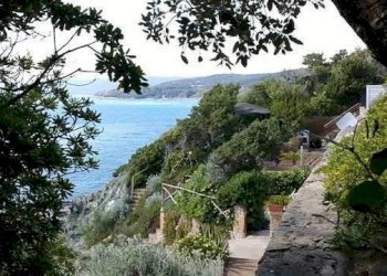 Garage - Parcheggio Rosignano Marittimo - foto 1