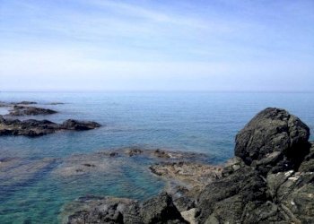 Garage - Parcheggio Rosignano Marittimo - foto 3