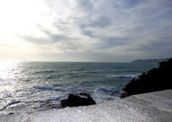 Garage - Parcheggio Rosignano Marittimo - foto 6