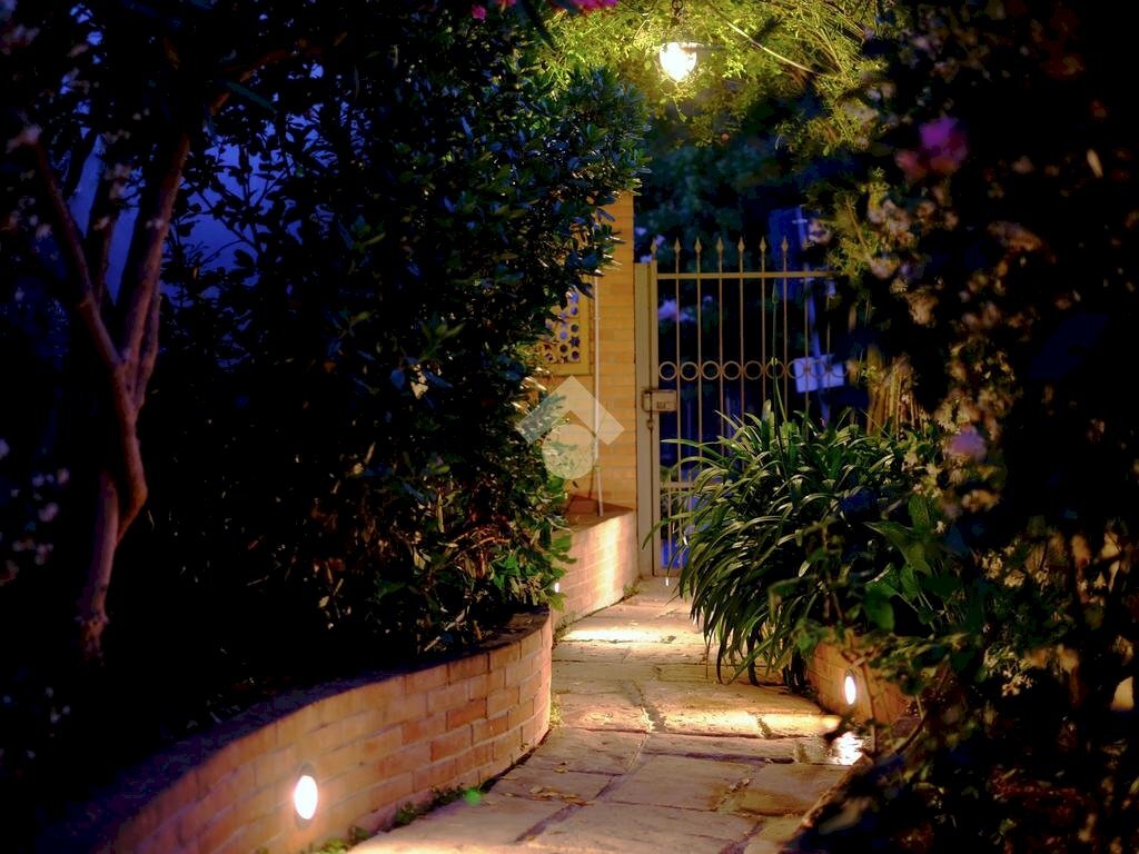 Quadrilocale Appartamento Via Matteotti, Loano - foto 2