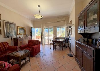 Quadrilocale Appartamento Via Matteotti, Loano - foto 1