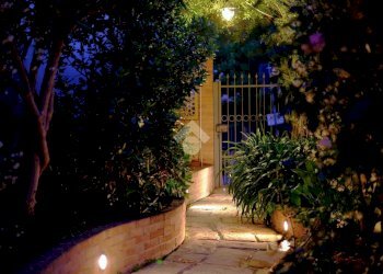 Quadrilocale Appartamento Via Matteotti, Loano - foto 2