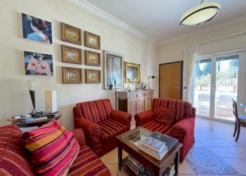 Quadrilocale Appartamento Via Matteotti, Loano - foto 3