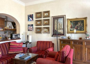 Quadrilocale Appartamento Via Matteotti, Loano - foto 5