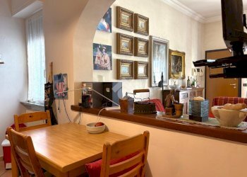 Quadrilocale Appartamento Via Matteotti, Loano - foto 6