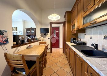 Quadrilocale Appartamento Via Matteotti, Loano - foto 7