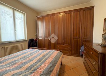 Quadrilocale Appartamento Via Matteotti, Loano - foto 9