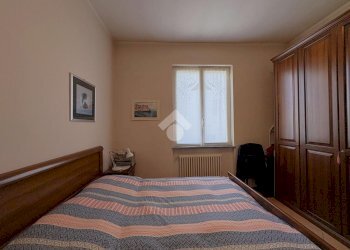 Quadrilocale Appartamento Via Matteotti, Loano - foto 10