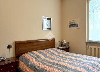 Quadrilocale Appartamento Via Matteotti, Loano - foto 11