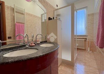 Quadrilocale Appartamento Via Matteotti, Loano - foto 12