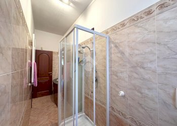 Quadrilocale Appartamento Via Matteotti, Loano - foto 13