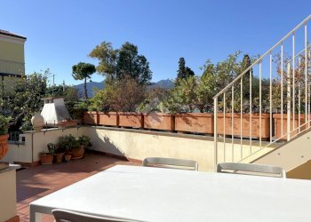 Quadrilocale Appartamento Via Matteotti, Loano - foto 17