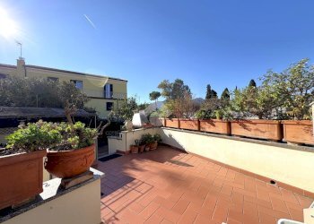 Quadrilocale Appartamento Via Matteotti, Loano - foto 18