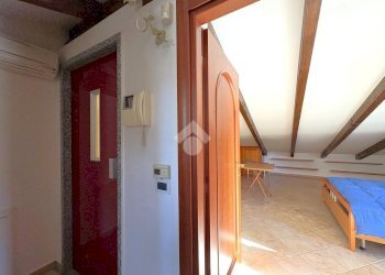 Quadrilocale Appartamento Via Matteotti, Loano - foto 20