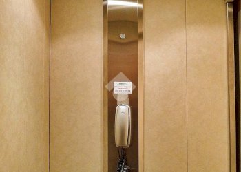 Quadrilocale Appartamento Via Matteotti, Loano - foto 21