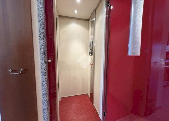 Quadrilocale Appartamento Via Matteotti, Loano - foto 22