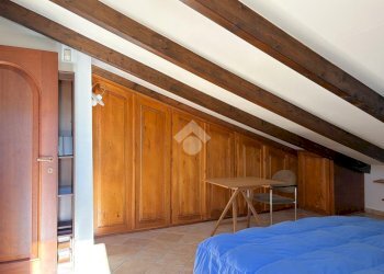 Quadrilocale Appartamento Via Matteotti, Loano - foto 24