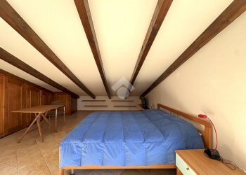 Quadrilocale Appartamento Via Matteotti, Loano - foto 25