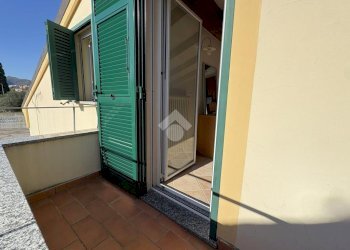 Quadrilocale Appartamento Via Matteotti, Loano - foto 26