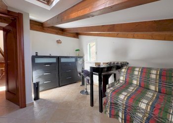 Quadrilocale Appartamento Via Matteotti, Loano - foto 27