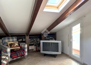 Quadrilocale Appartamento Via Matteotti, Loano - foto 28