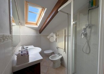 Quadrilocale Appartamento Via Matteotti, Loano - foto 29