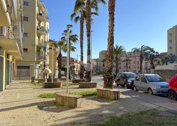 Quadrilocale Appartamento Via Matteotti, Loano - foto 30