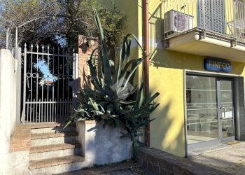 Quadrilocale Appartamento Via Matteotti, Loano - foto 31