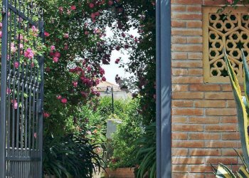 Quadrilocale Appartamento Via Matteotti, Loano - foto 32