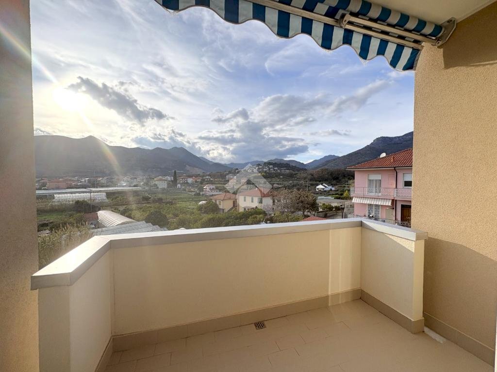 Bilocale Via dei Prigliani, Loano - foto 3