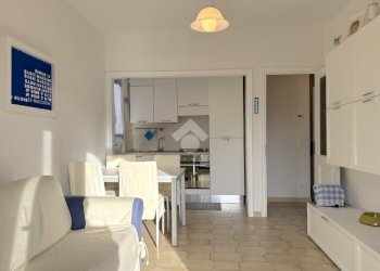 Bilocale Via dei Prigliani, Loano - foto 1