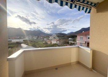 Bilocale Via dei Prigliani, Loano - foto 3