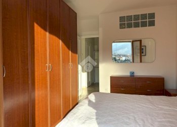 Bilocale Via dei Prigliani, Loano - foto 4