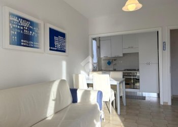 Bilocale Via dei Prigliani, Loano - foto 6