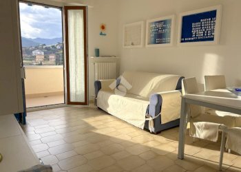 Bilocale Via dei Prigliani, Loano - foto 7