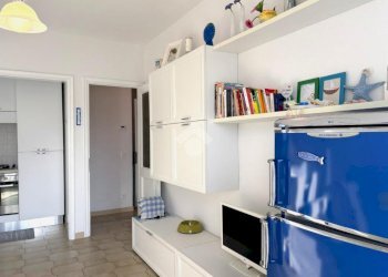 Bilocale Via dei Prigliani, Loano - foto 8