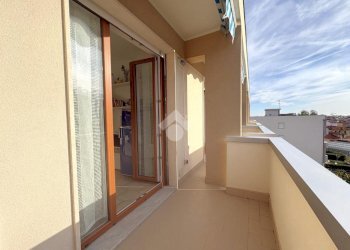 Bilocale Via dei Prigliani, Loano - foto 9